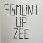 Egmont Op Zee